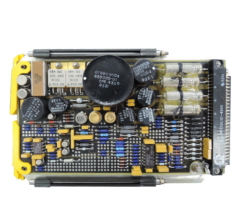 1-PSU CARD  A -PN07690-476202-04 樣品(1)20200608.JPG