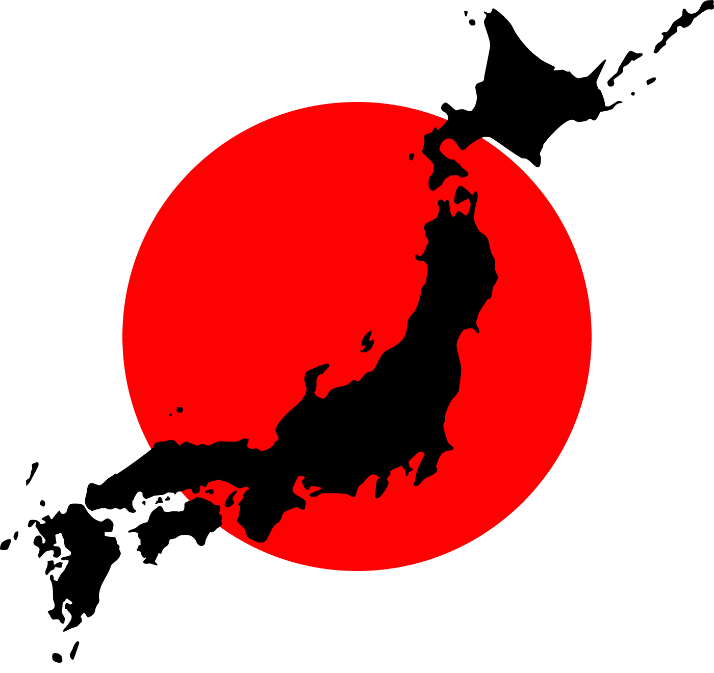 map-japan-silhouette-hinomaru.png